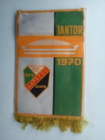 /album/katowice-janow/gks-naprzod-janow-20-ab-jpg/